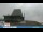 Webcam in San Pellegrino, 2.9 mi away