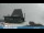 Webcam in San Pellegrino, 7.1 km