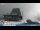 Webcam in San Pellegrino, 7.1 km