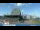 Webcam in San Pellegrino, 2.9 mi away