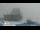 Webcam in San Pellegrino, 7.4 km