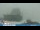 Webcam in San Pellegrino, 13.5 km