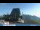 Webcam in San Pellegrino, 7.1 km entfernt