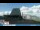 Webcam in San Pellegrino, 5.2 mi away