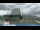 Webcam in San Pellegrino, 2.7 mi away