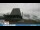 Webcam in San Pellegrino, 7.1 km