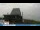 Webcam in San Pellegrino, 2.7 mi away