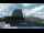 Webcam in San Pellegrino, 7.1 km entfernt