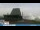 Webcam in San Pellegrino, 5.2 mi away