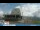 Webcam in San Pellegrino, 27.5 km entfernt