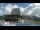 Webcam in San Pellegrino, 7.1 km