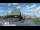 Webcam in San Pellegrino, 2.7 mi away