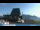 Webcam in San Pellegrino, 2.9 mi away