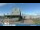 Webcam in San Pellegrino, 7.4 km entfernt