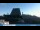 Webcam in San Pellegrino, 9.6 km entfernt