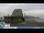 Webcam in San Pellegrino, 3.7 mi away