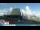 Webcam in San Pellegrino, 7.1 km entfernt