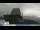 Webcam in San Pellegrino, 7.1 km entfernt