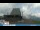 Webcam in San Pellegrino, 5.2 mi away