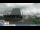 Webcam in San Pellegrino, 2.7 mi away