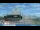 Webcam in San Pellegrino, 9.6 km