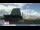 Webcam in San Pellegrino, 13.5 km