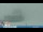Webcam in San Pellegrino, 2.7 mi away