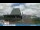 Webcam in San Pellegrino, 2.7 mi away