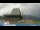 Webcam in San Pellegrino, 2.7 mi away