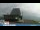 Webcam in San Pellegrino, 3.7 mi away