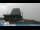 Webcam in San Pellegrino, 13.5 km