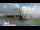 Webcam in San Pellegrino, 9.6 km entfernt