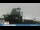 Webcam in San Pellegrino, 2.9 mi away