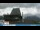 Webcam in San Pellegrino, 3.7 mi away