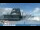 Webcam in San Pellegrino, 7.1 km