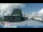 Webcam in San Pellegrino, 7.1 km