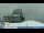 Webcam in San Pellegrino, 3.7 mi away