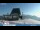 Webcam in San Pellegrino, 9.6 km