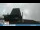 Webcam in San Pellegrino, 10.6 mi away