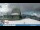 Webcam in San Pellegrino, 7 km