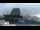 Webcam in San Pellegrino, 3.7 mi away