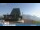 Webcam in San Pellegrino, 2.7 mi away