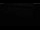 Webcam in Liblar, 22.7 km