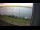 Webcam in Liblar, 15.9 km