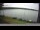 Webcam in Liblar, 19.7 mi away
