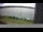 Webcam in Liblar, 51.1 km