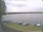 Webcam in Liblar, 35.1 km