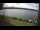 Webcam in Liblar, 15.3 km entfernt