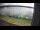 Webcam in Liblar, 13.5 mi away