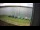 Webcam in Liblar, 7.1 mi away